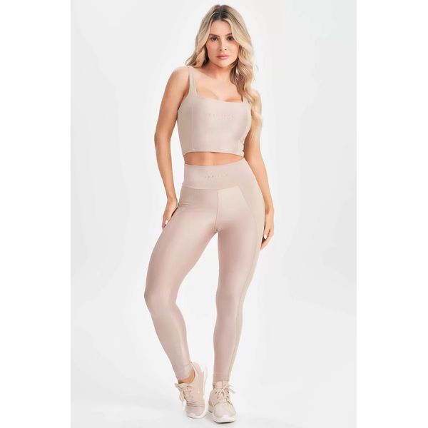 Legging-Let-s-Gym-Contour-|-Feminina